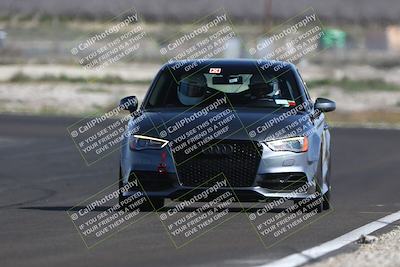 media/Mar-28-2025-Audi Club (Fri) [[dedf0af7ad]]/Open Track/1030am (Turn 4)/